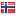 linkadeh.com server is located in Norway